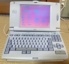 2026年最新】富士通 oasysの人気アイテム - メルカリ