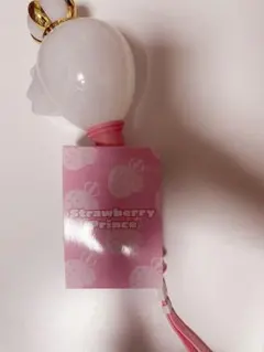 Item thumbnail for item 95165820-edc8-4a1c-9360-7960d236d28c