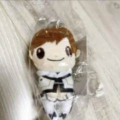 2025年最新】ちょっこり 永瀬廉の人気アイテム - メルカリ