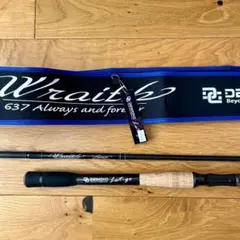 2025年最新】デジーノ レイスの人気アイテム - メルカリ