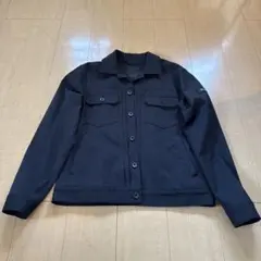 TATRAS ジャケット 専用ページのサムネイル