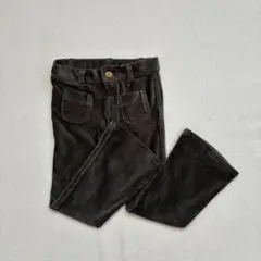 Ron Herman littlehedonist 98/104のサムネイル
