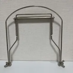 Item thumbnail for item f9416cd2-fd5c-451c-a0ee-51f699623705