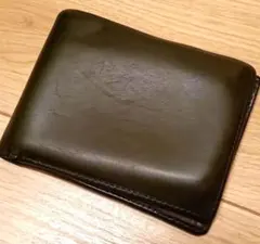 Item thumbnail for item ccd8dc73-78a5-435b-a50b-2fca972d2aab