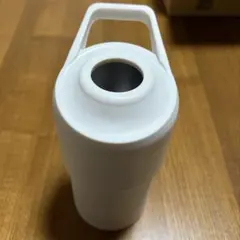 無印良品 ペットボトル保冷ホルダーのサムネイル