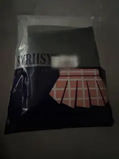 学生制服コスプレ（女性）