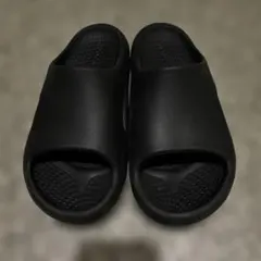 クロックス　サンダル