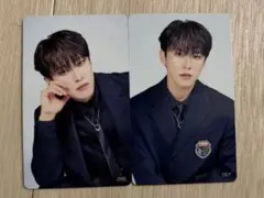 Item thumbnail for item ec4c4de2-06c8-4eb6-91ba-4eeeffd73a89