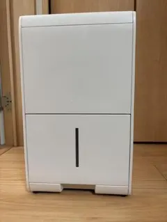 2026年最新】アイリスオーヤマ ijc j56の人気アイテム - メルカリ
