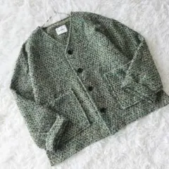 Item thumbnail for item abcf83ce-f94e-4949-a412-d45aecf7ba74