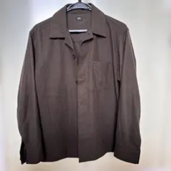 Item thumbnail for item d1b8164a-491d-43f4-810a-6bd2300fe343