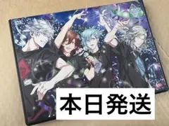 タブナイTABOO NIGHT XXXX DVD 通常版