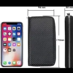 Item thumbnail for item 88aa6b14-cf78-46d1-9534-b4a4d8decff4