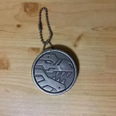 Item thumbnail for item 76ab73c1-f074-4f27-b3b9-7aa15235ed8b