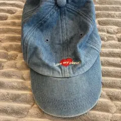 Item thumbnail for item 384cd21e-bf52-4ab1-a984-e619321343e3