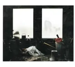 Item thumbnail for item 61ab32e7-5b55-4b7a-9196-3469c909e73d