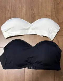 Item thumbnail for item 04b52044-ae08-48b8-b93c-7b4083a0fb1c