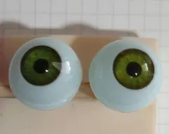 Item thumbnail for item bb7adb6f-9274-4407-83a0-63be97bd5d51