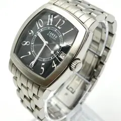 Item thumbnail for item c33827b6-838a-4290-ad9e-08740eeef2c5