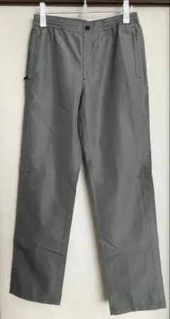 Item thumbnail for item 46d5077e-ceef-4f78-86d9-33ad9d76e5c8