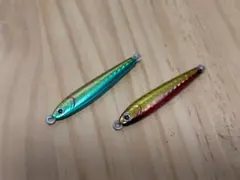 ダイワ TGベイト 30g 2個セットのサムネイル