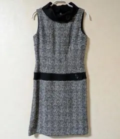 Item thumbnail for item b33bcc7a-d8ec-4696-8058-5009d57aad6a