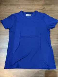 wjk Vネック Tシャツ【Mサイズ】のサムネイル