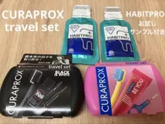 【サロン専売品】リトハピ　カーヴィーL スパークリングマッサージフォーム リトハピ カーヴィーL スパークリングマッサージフォーム - メルカリ