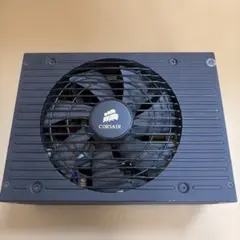 CORSAIR AX1200i 1200W 電源ユニット