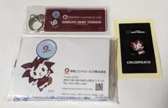 川崎ブレイブサンダース バスケットボール