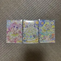 2025年最新】みつきサインの人気アイテム - メルカリ