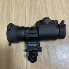 Aimpoint 13600G01 光学サイト