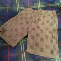 ma.no.ko様 リクエスト 3点 まとめ商品