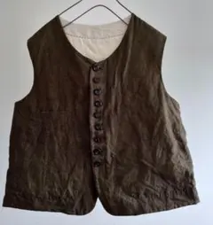 Item thumbnail for item 420237a3-56d7-406f-86a3-3b8177e40668