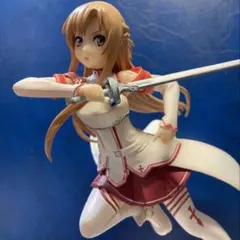 【レア】SAOフィギュア1 SAOフィギュア2 【新品未開封】 71rGTqsP-8L._AC_UF350,