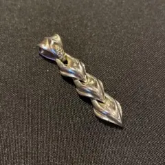 2025年最新】BLOODY MARY マーメイドフィンの人気アイテム