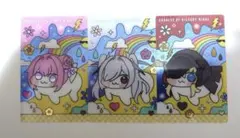 2026年最新】NIKKE シンデレラ スリーブの人気アイテム - メルカリ