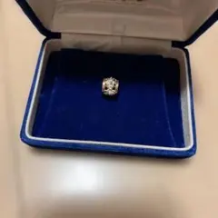 ハワイアンジュエリーネックレスペンダント