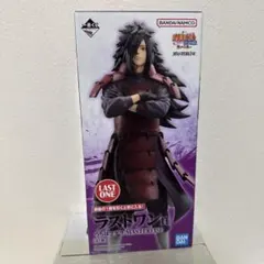 2026年最新】NARUTO 一番くじ ラストワン ミナトの人気アイテム - メルカリ