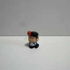 メルカリ