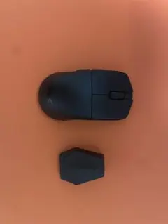 ATK f1 ultimate (v1)