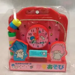 超レア　ハローキティ 、みんなのター坊、ケロッピアイスのショップスライド小物入れ 超レア ハローキティ 、みんなのター坊、ケロッピアイスのショップ