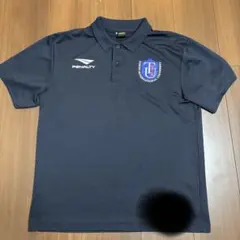 2026年最新】東京国際大学サッカー部の人気アイテム - メルカリ