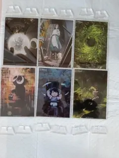 2026年最新】羅小黒戦記 アクリルスタンドの人気アイテム - メルカリ