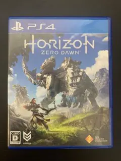 ジャスミン様 リクエスト 2点 まとめ商品