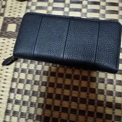 Item thumbnail for item a1b550d0-3dbc-48c1-88a1-7f4885946b8f