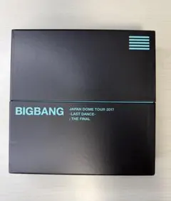 再値下げ！早い者勝ち！！BIGBANG直筆サイン入りアルバム！ - メルカリ