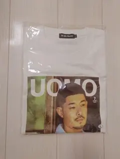 2026年最新】zorn tシャツの人気アイテム - メルカリ
