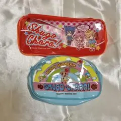 なかよし 付録 2006年 9月号 しゅごキャラ ママコレ 平成レトロ - メルカリ