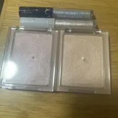 Item thumbnail for item 36bc7182-d9e7-47c1-8c81-59f36aa5b9e2